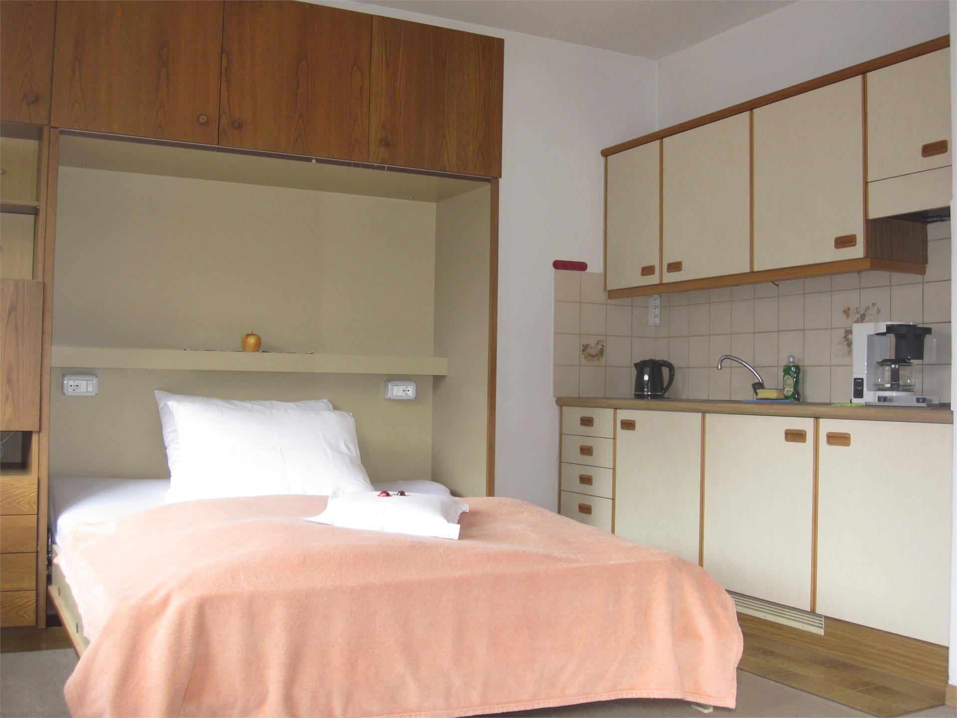 Villa Malus Kastelbell-Tschars/Castelbello-Ciardes 11 suedtirol.info