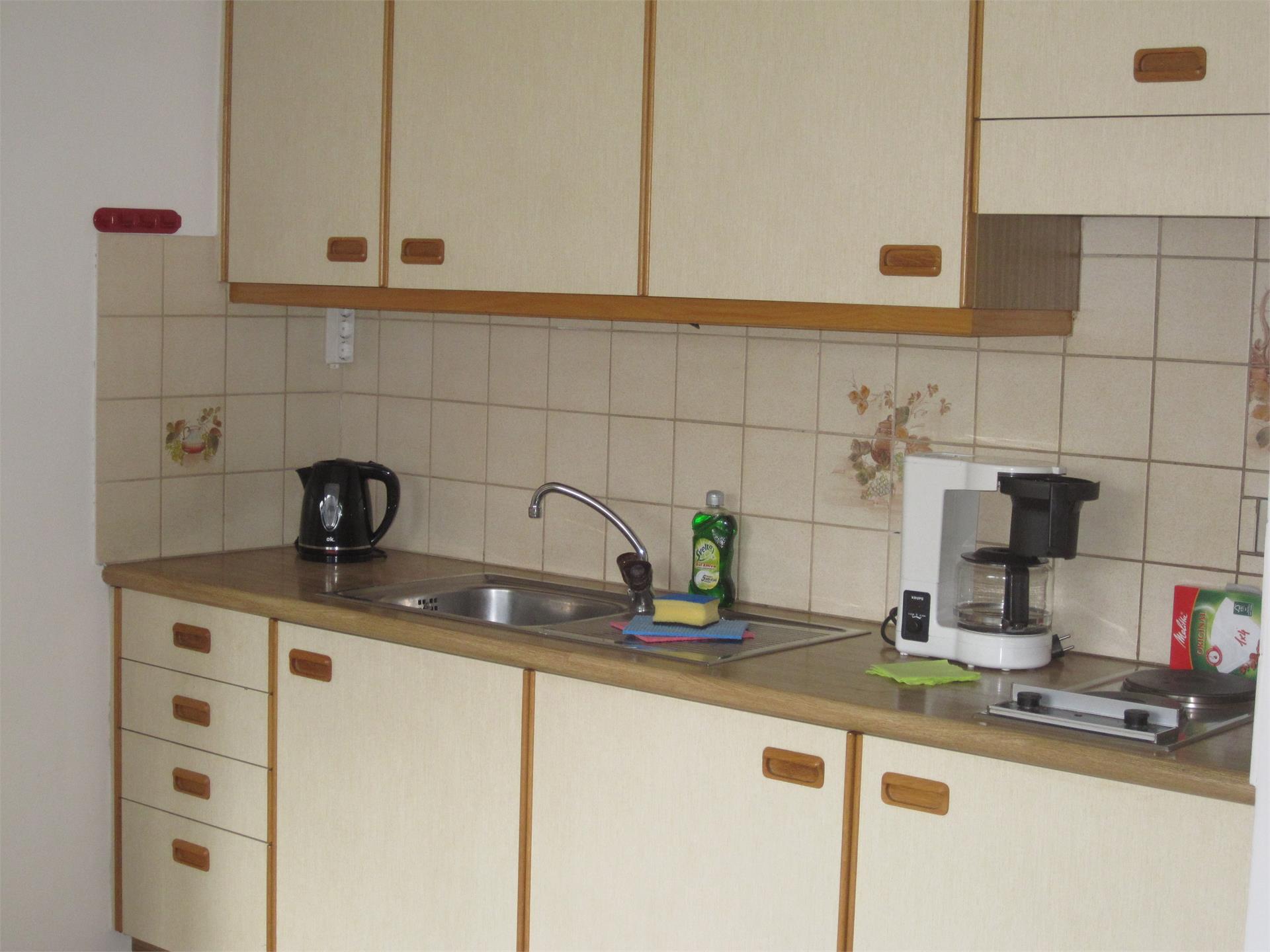 Villa Malus Kastelbell-Tschars/Castelbello-Ciardes 12 suedtirol.info