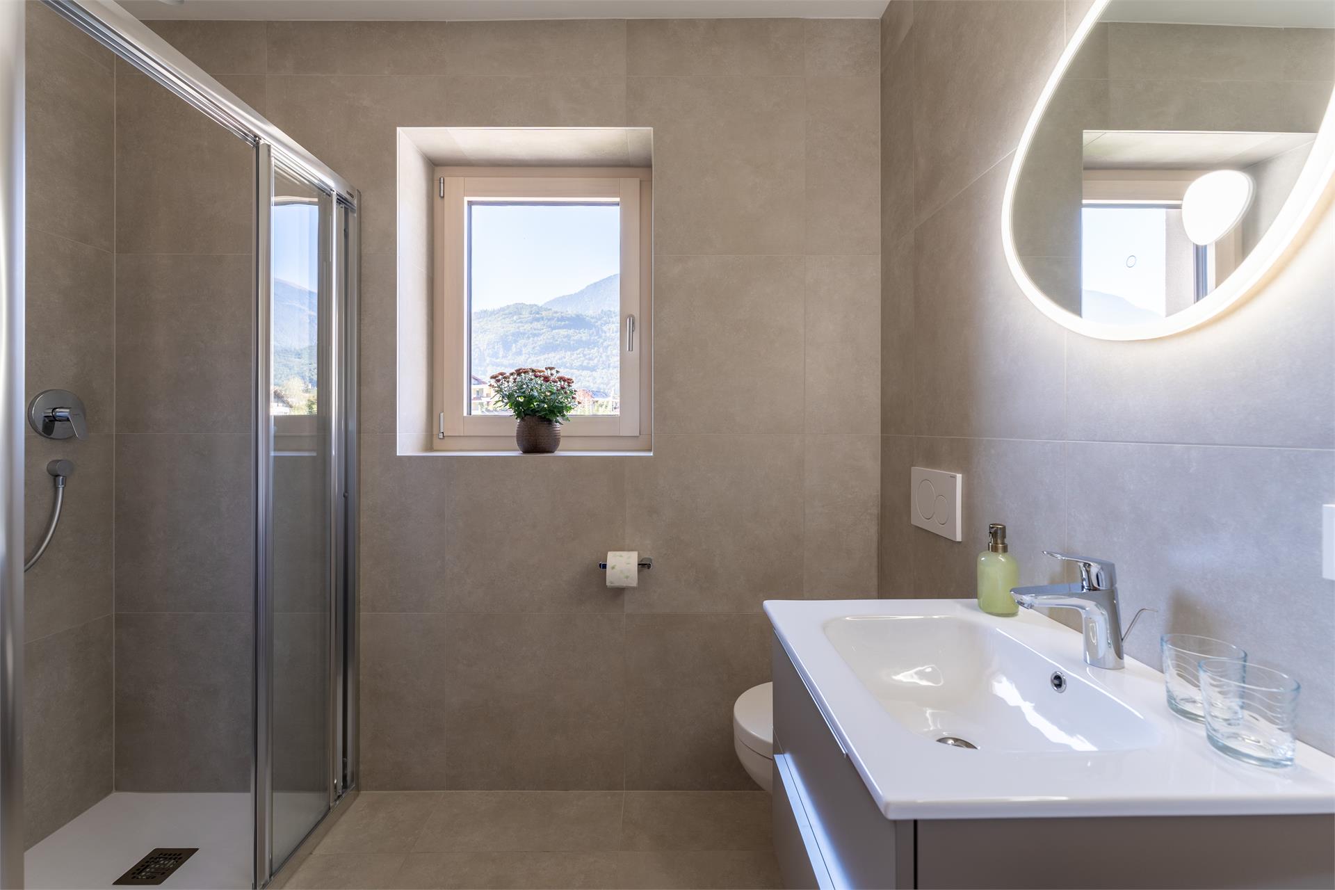 Villa Julia Lana 7 suedtirol.info