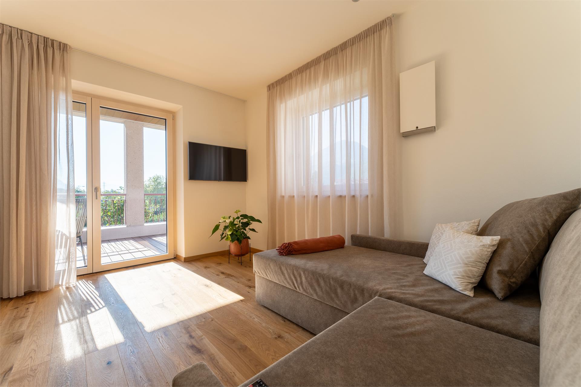 Villa Julia Lana 4 suedtirol.info