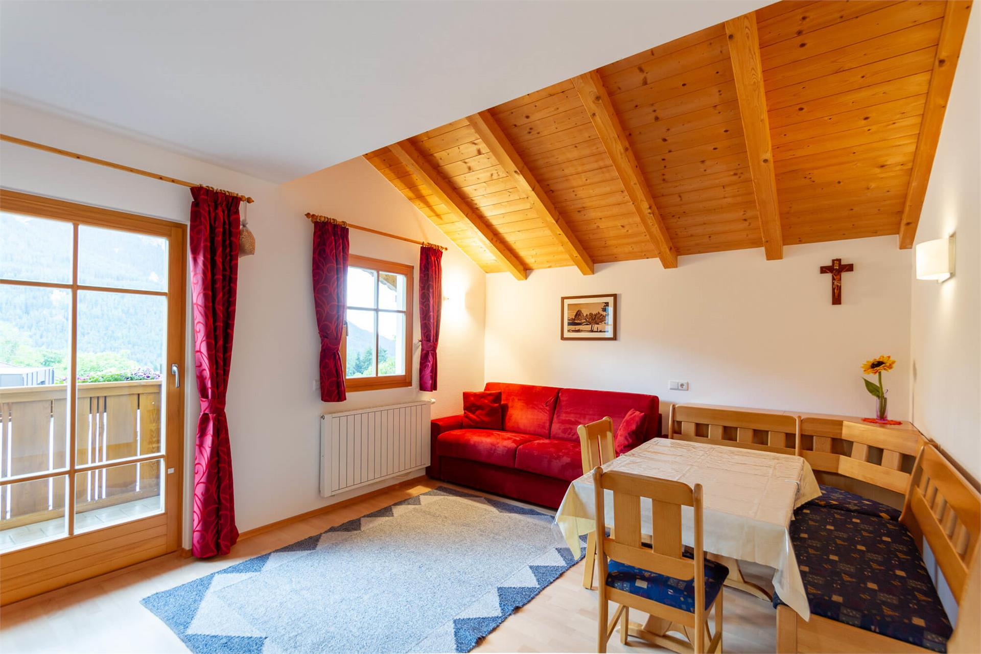 Villa Anna Kastelruth 30 suedtirol.info