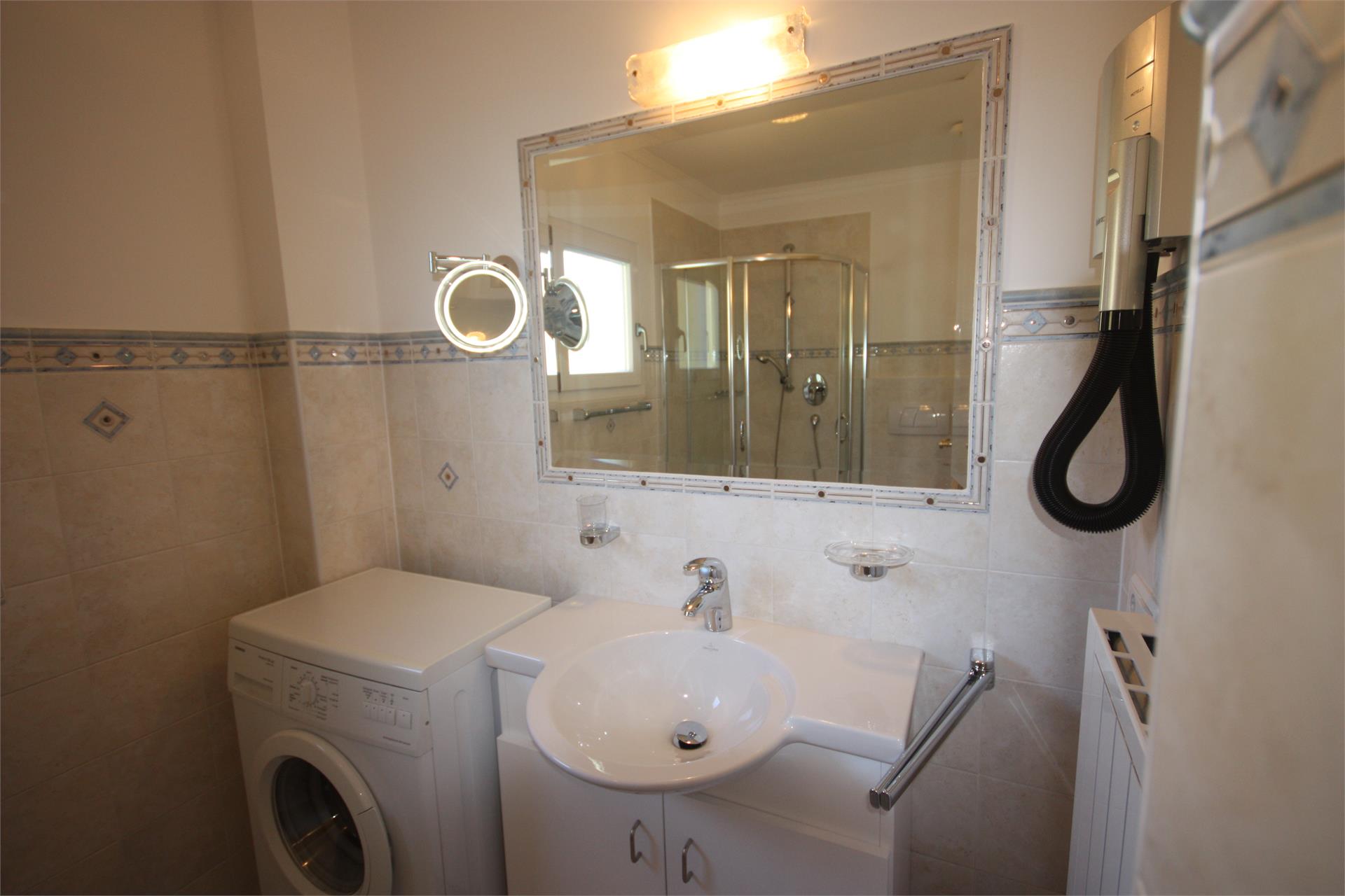 Villa Anna Kastelruth 10 suedtirol.info