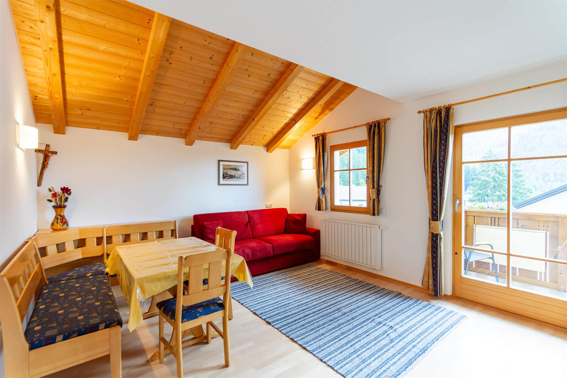 Villa Anna Kastelruth 19 suedtirol.info