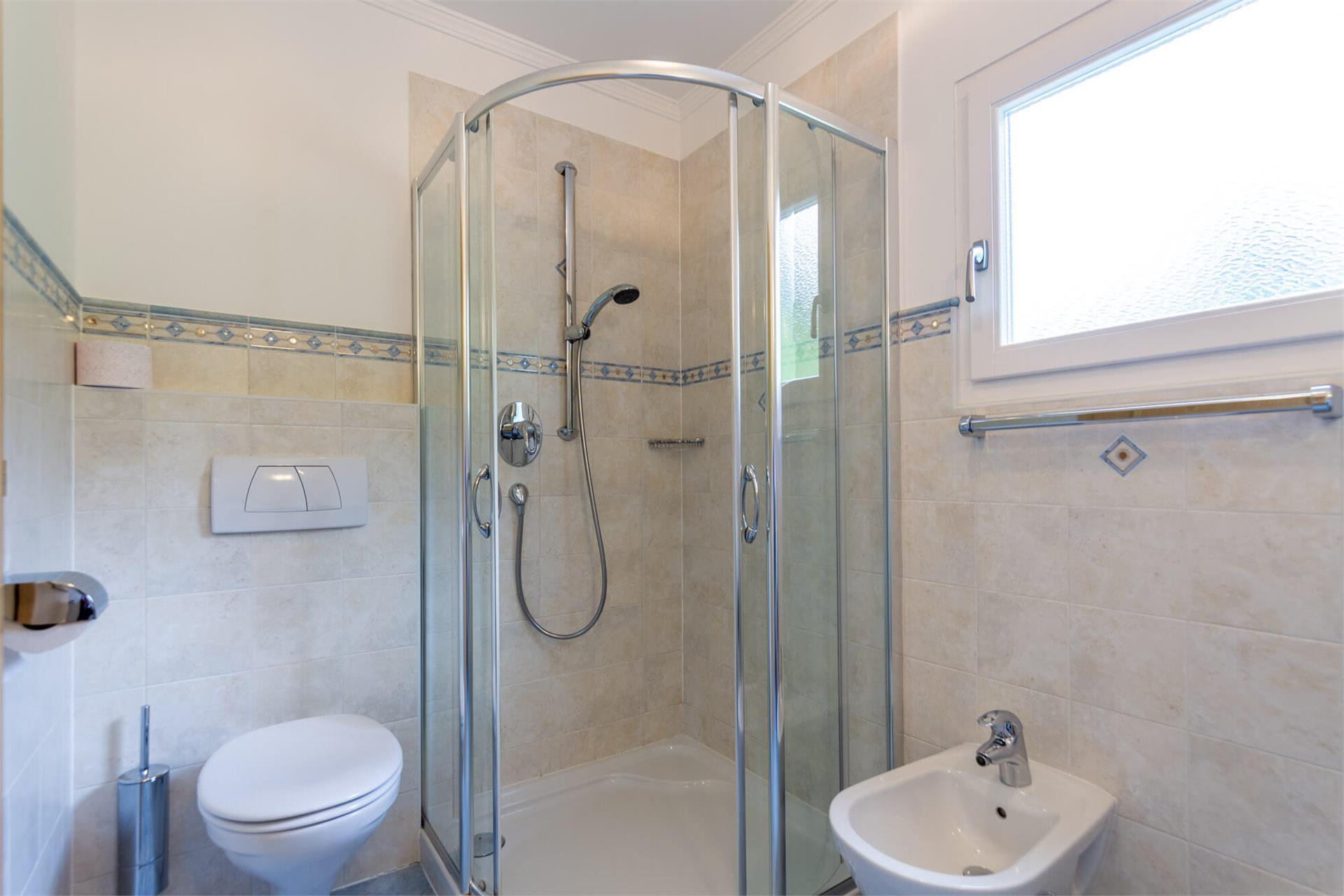 Villa Anna Kastelruth 25 suedtirol.info