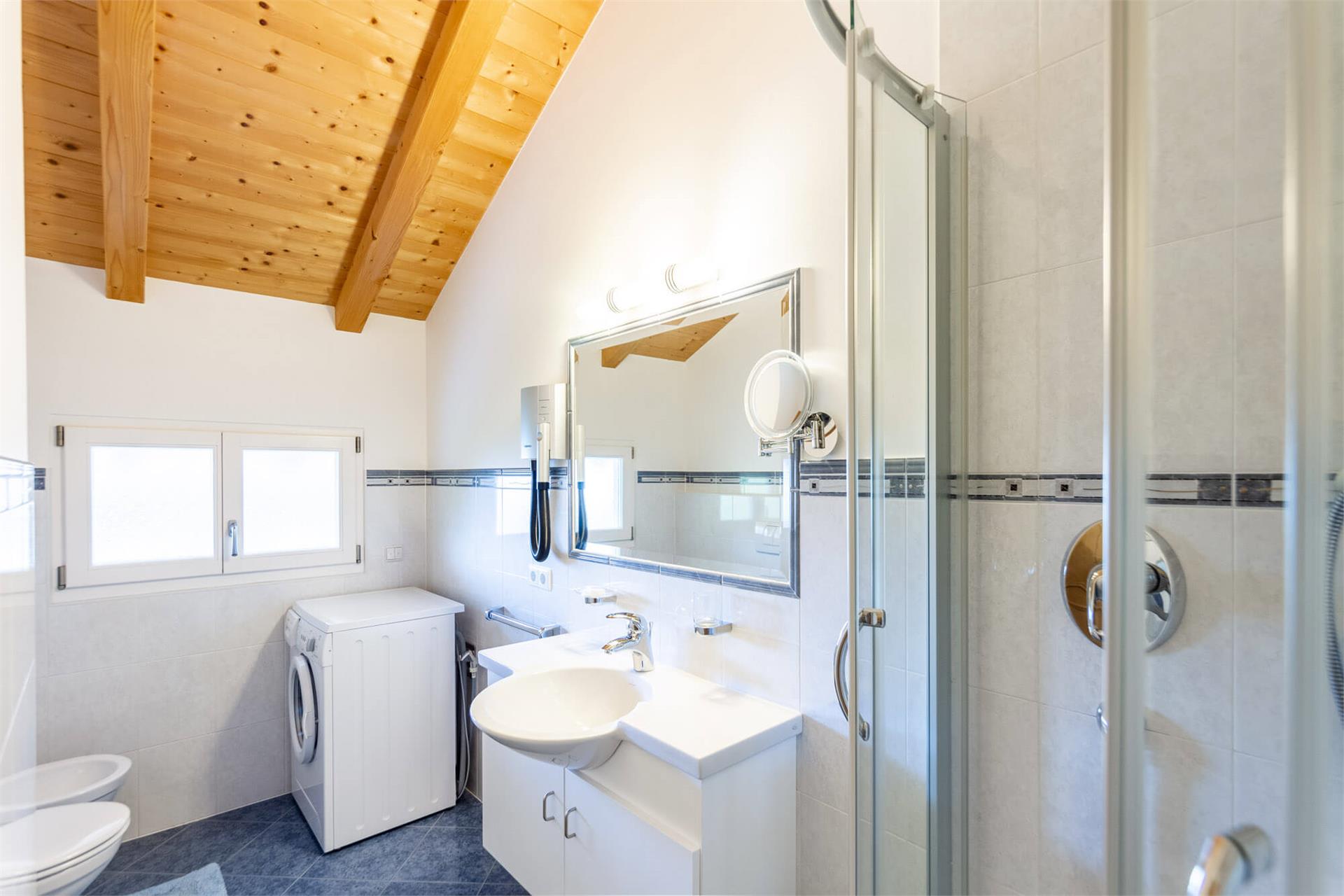 Villa Anna Kastelruth 28 suedtirol.info