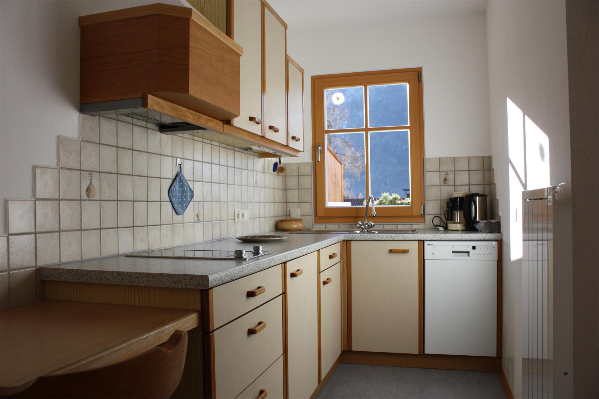 Villa Anna Kastelruth 7 suedtirol.info