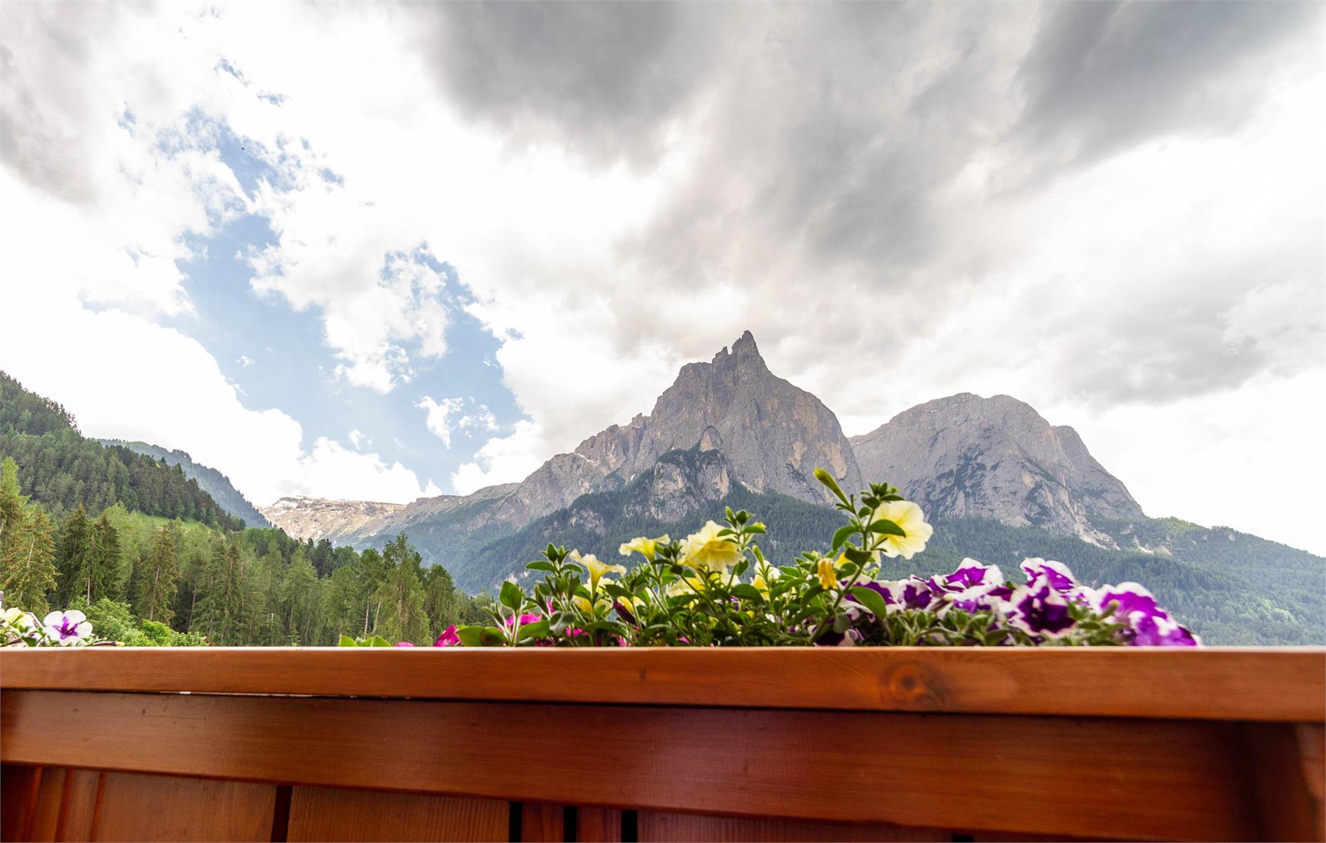 Villa Anna Kastelruth 17 suedtirol.info