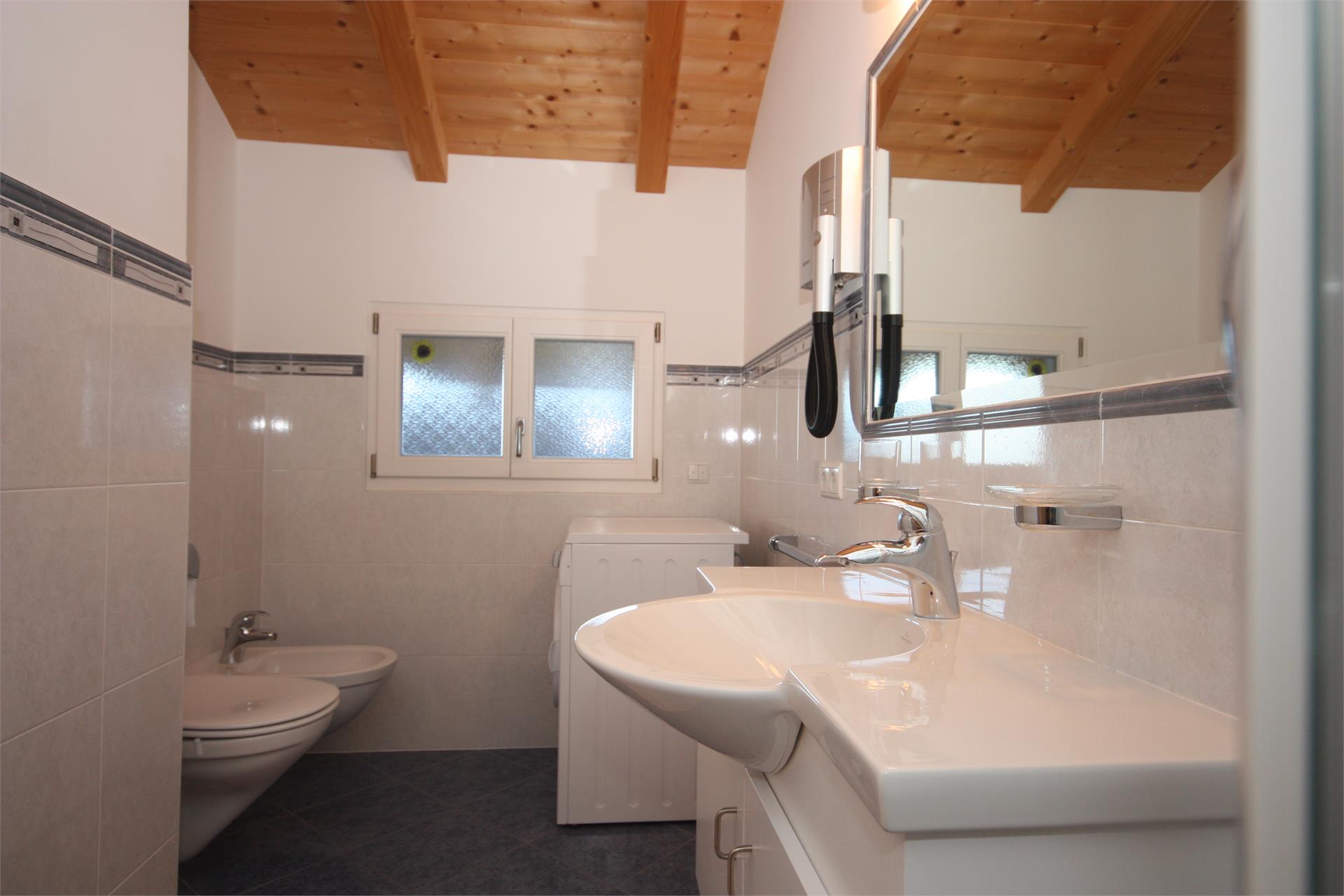Villa Anna Kastelruth 9 suedtirol.info
