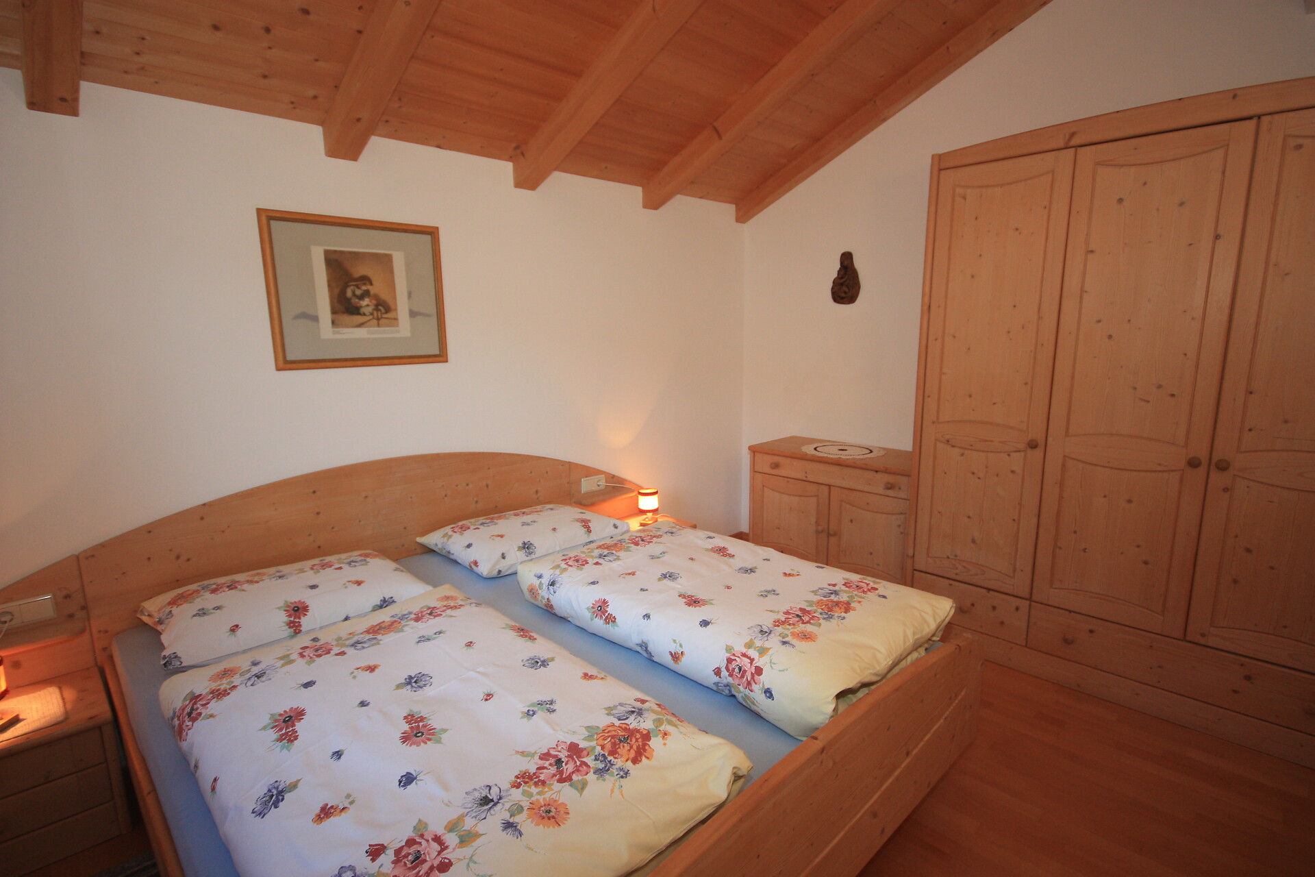 Villa Anna