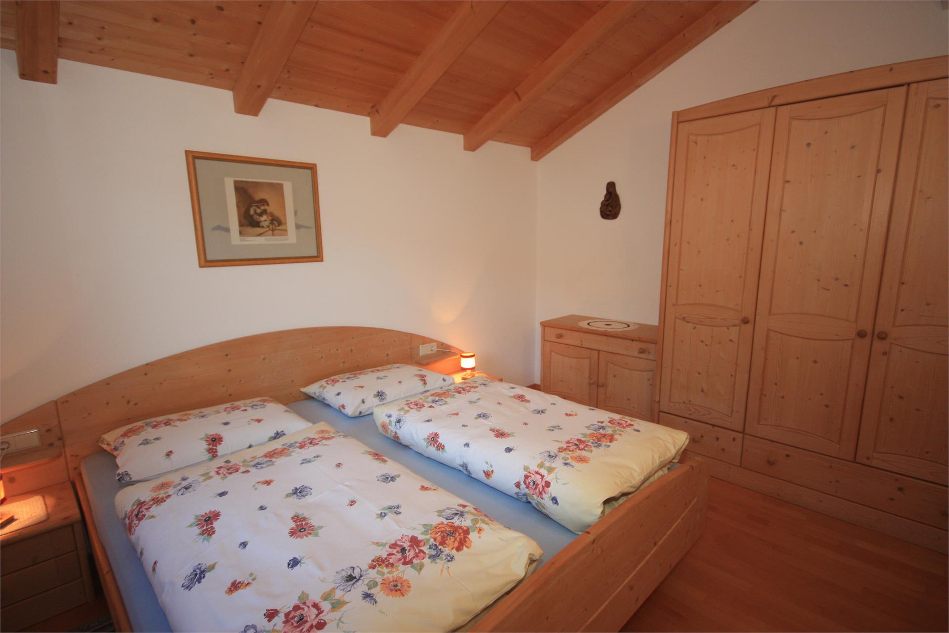 Villa Anna Kastelruth 5 suedtirol.info