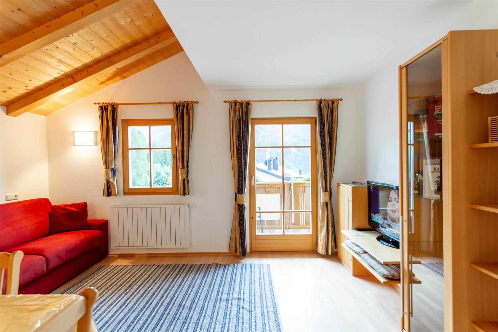 Villa Anna Kastelruth 21 suedtirol.info