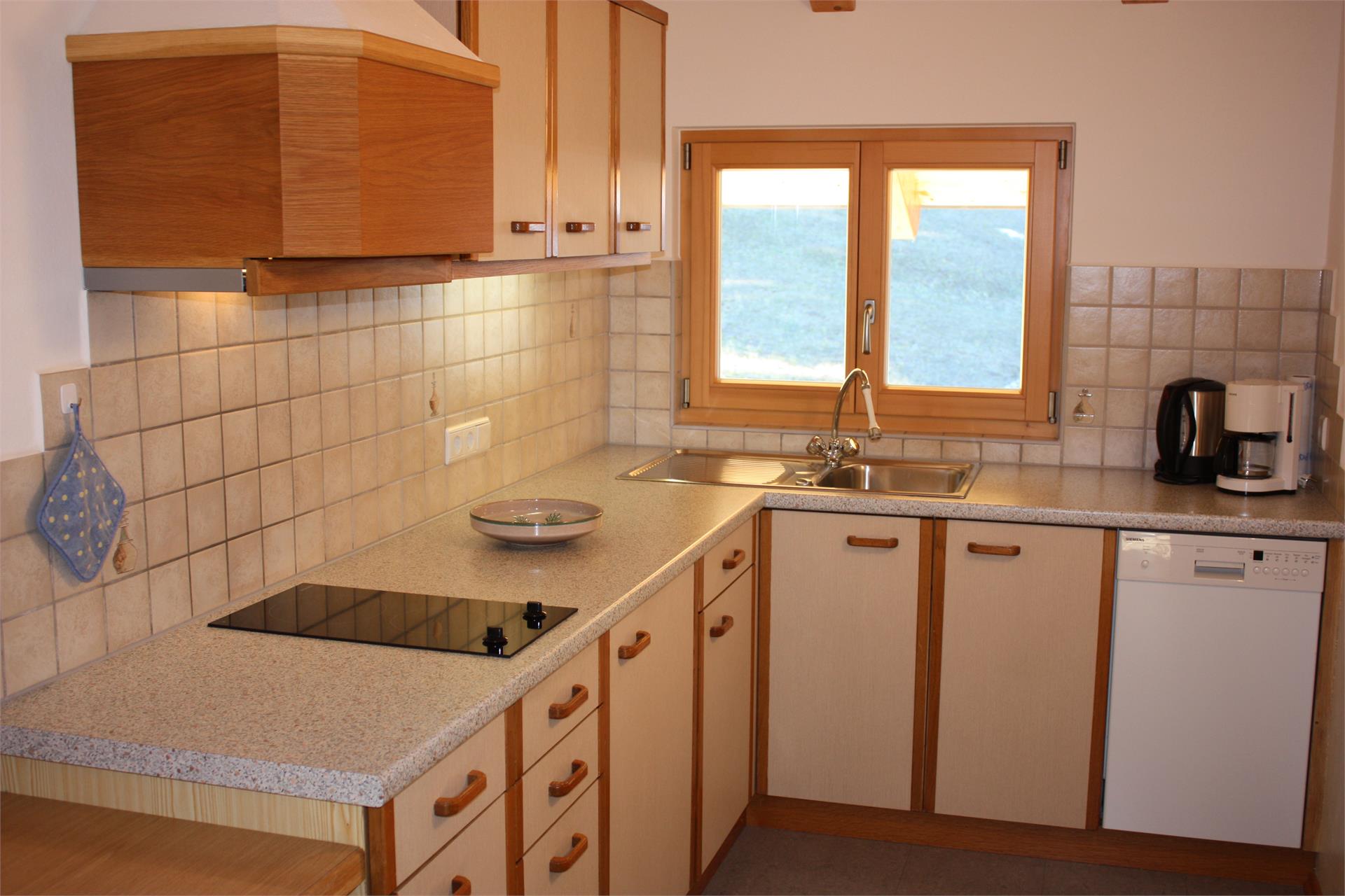 Villa Anna Kastelruth 4 suedtirol.info