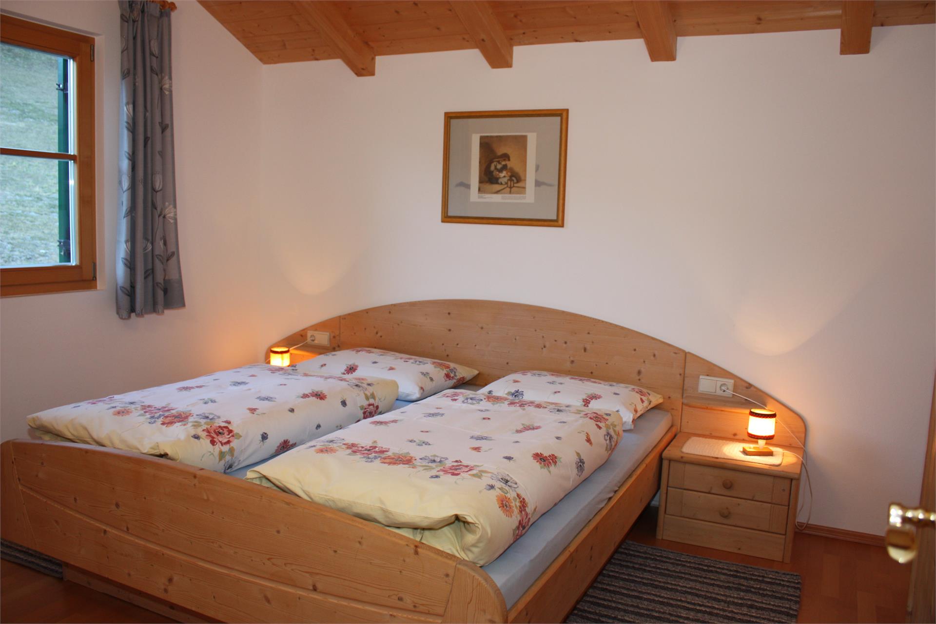 Villa Anna Kastelruth 3 suedtirol.info