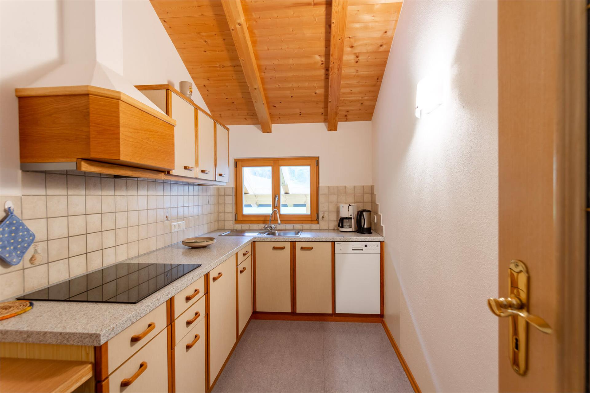 Villa Anna Kastelruth 22 suedtirol.info