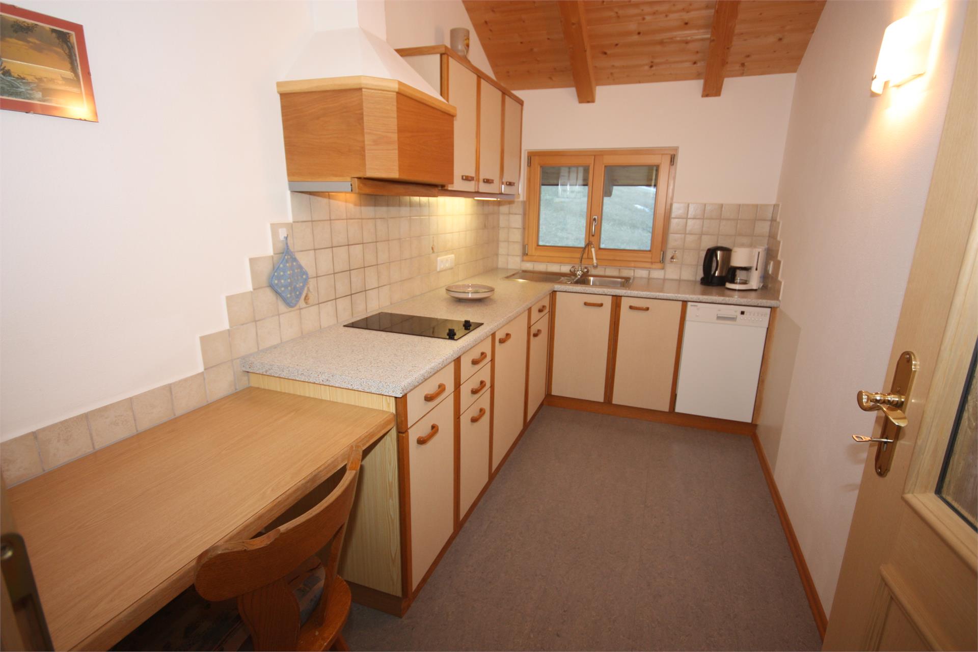 Villa Anna Kastelruth 6 suedtirol.info