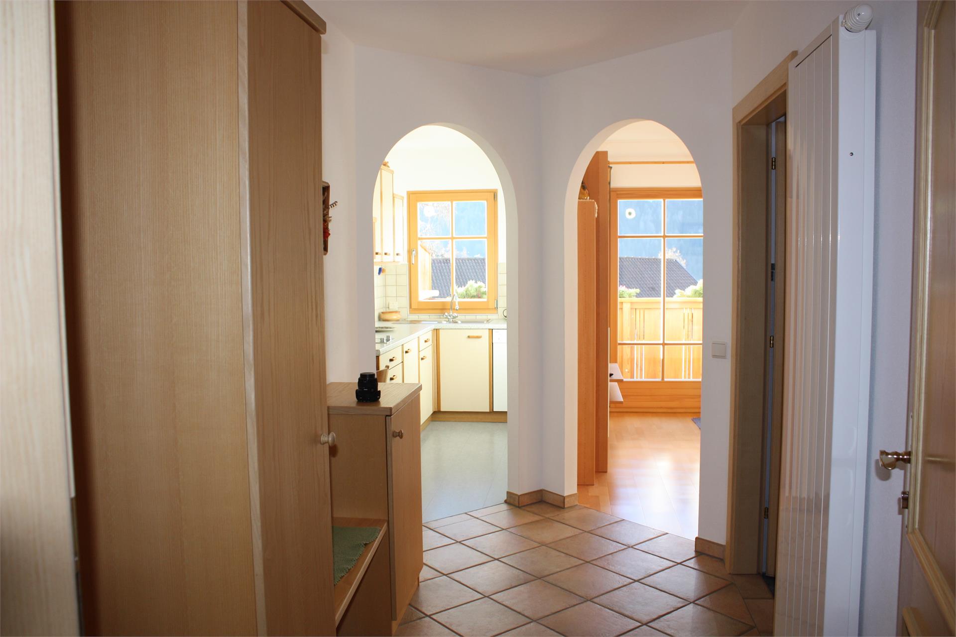 Villa Anna Kastelruth 13 suedtirol.info