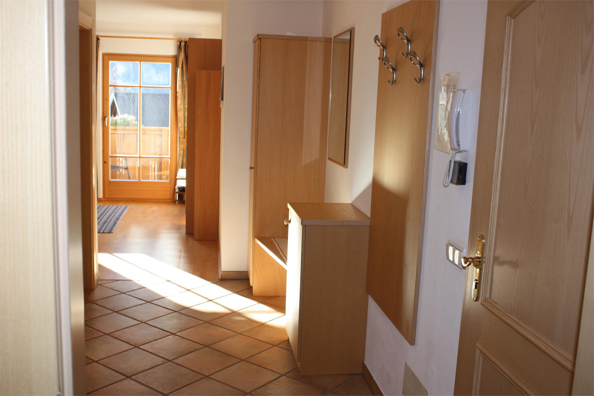 Villa Anna Kastelruth 12 suedtirol.info