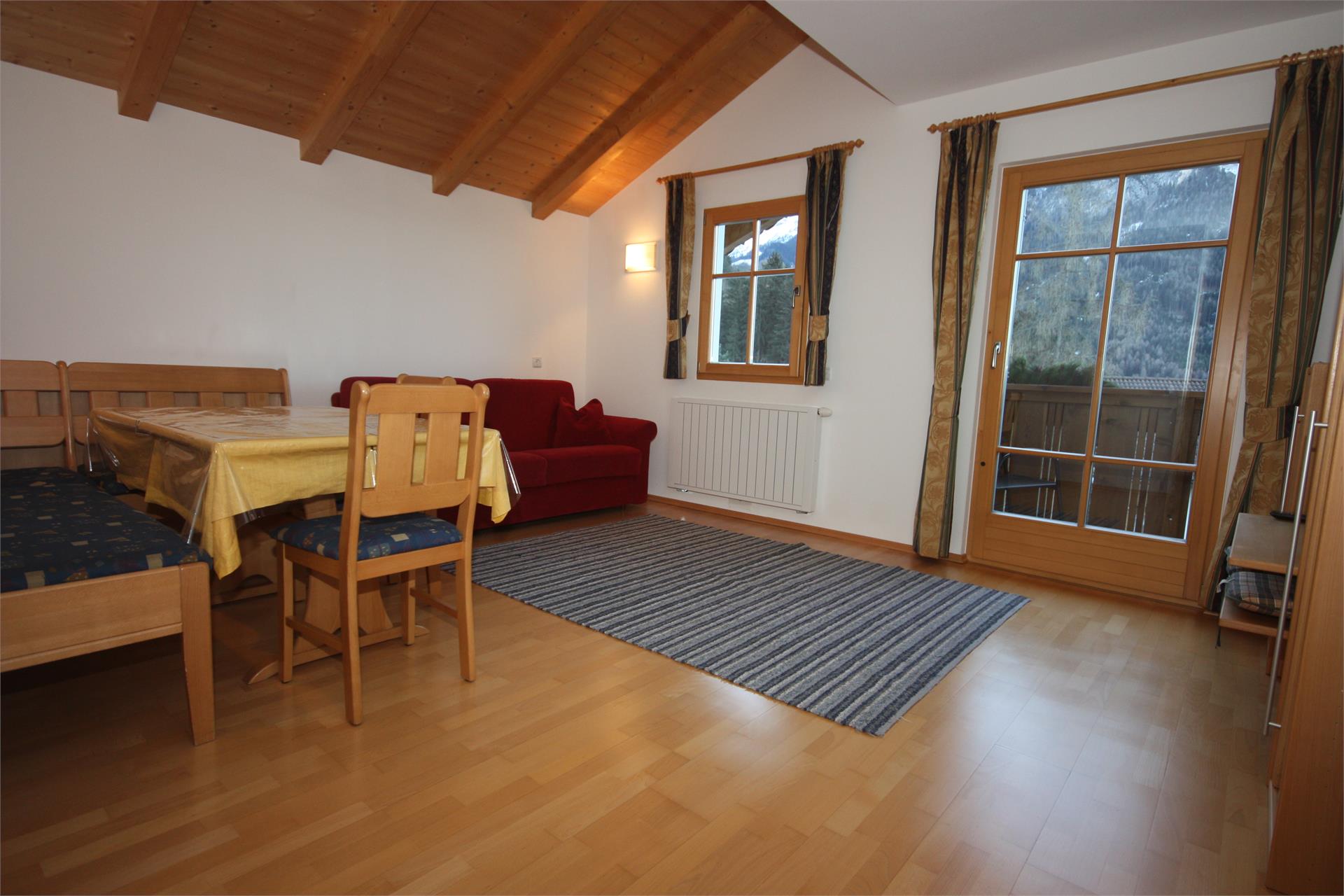 Villa Anna Kastelruth 14 suedtirol.info