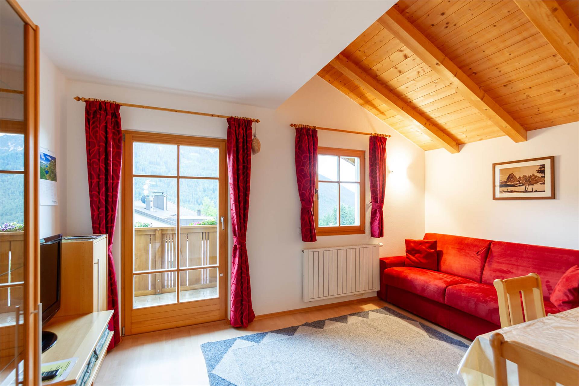 Villa Anna Kastelruth 29 suedtirol.info