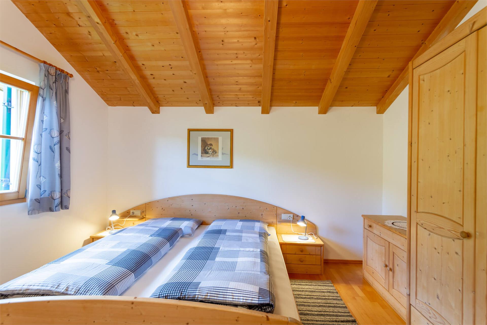 Villa Anna Kastelruth 23 suedtirol.info