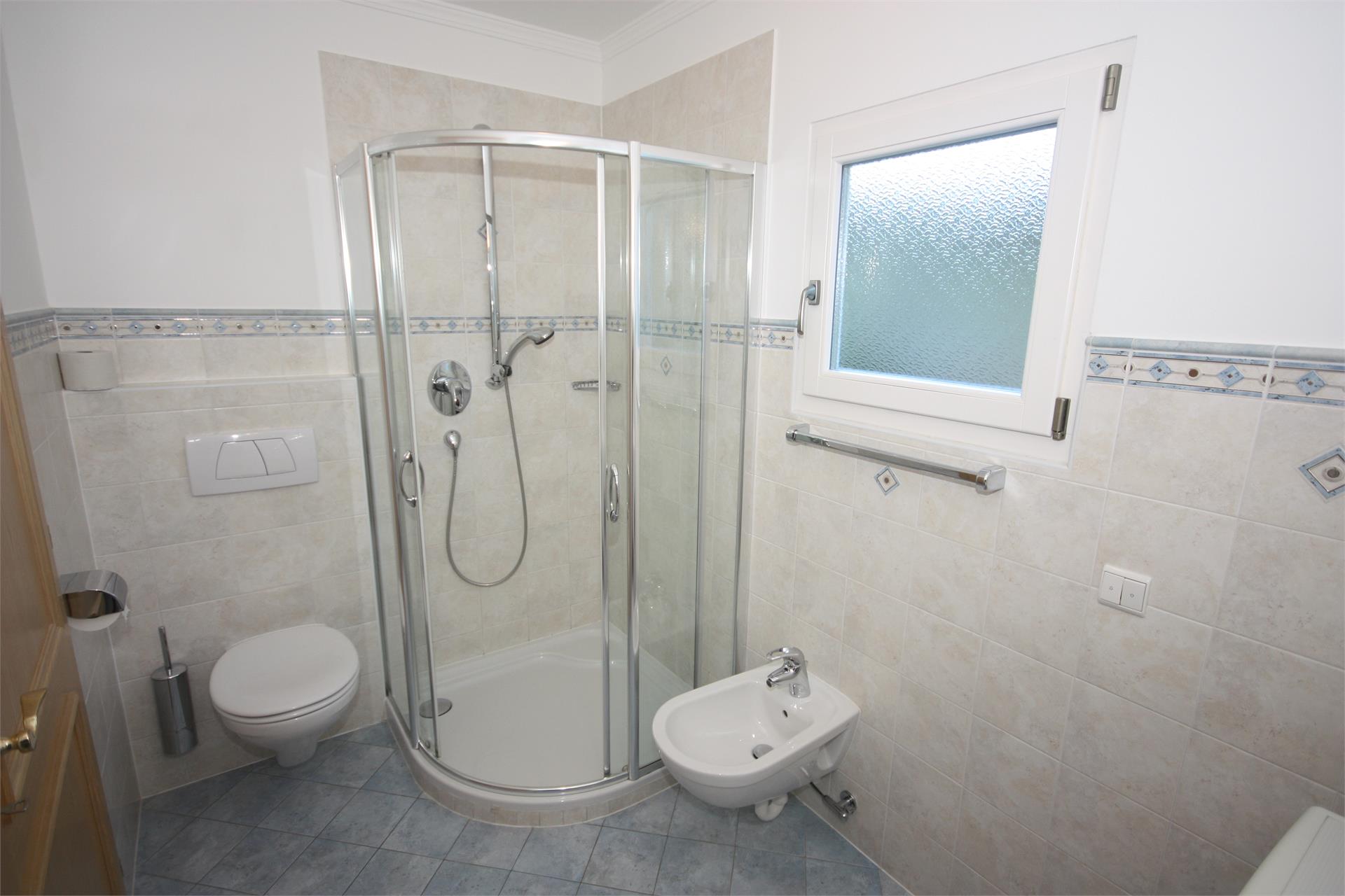 Villa Anna Kastelruth 11 suedtirol.info