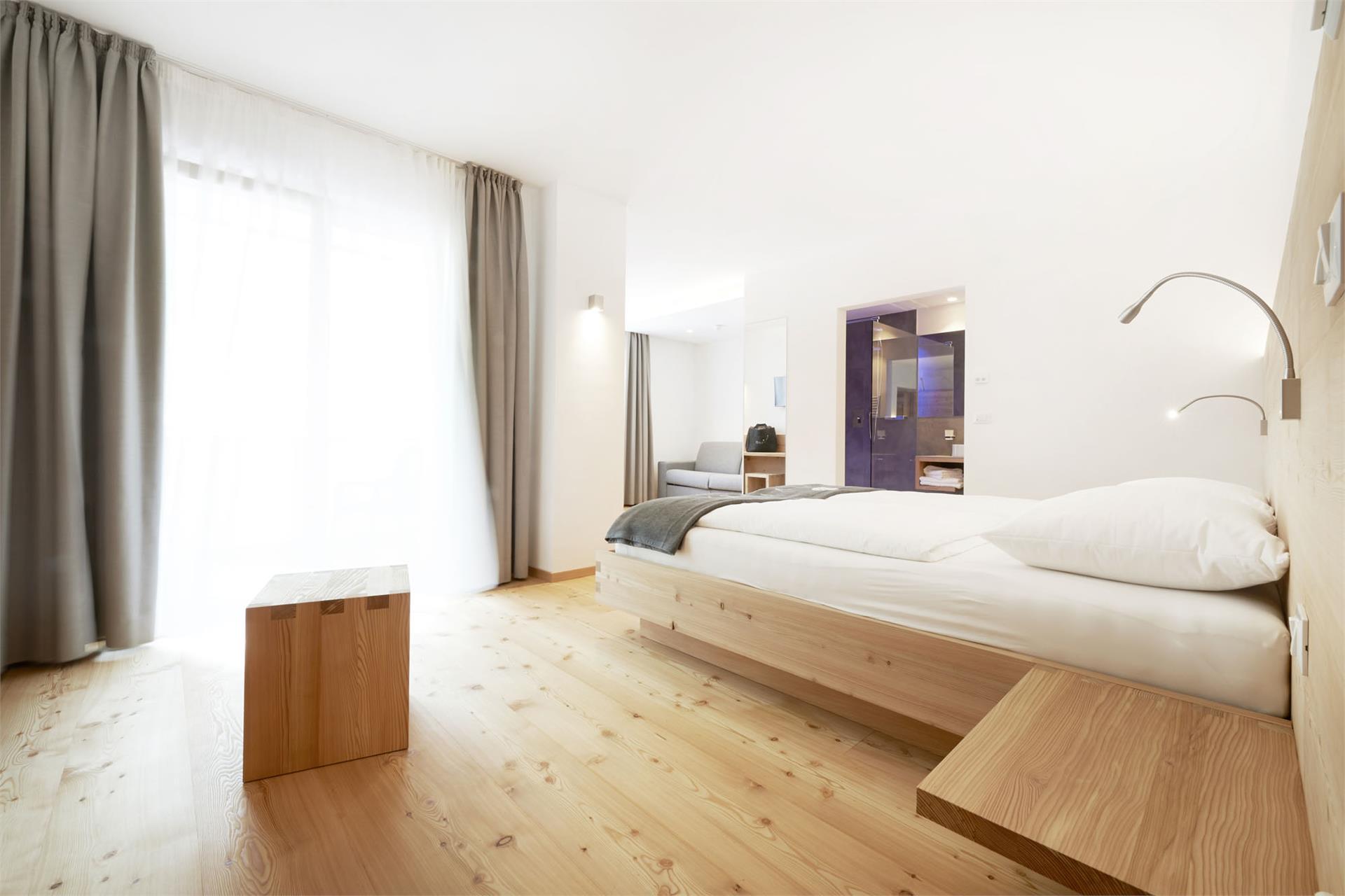 Vegan Hotel LA VIMEA Naturns 16 suedtirol.info
