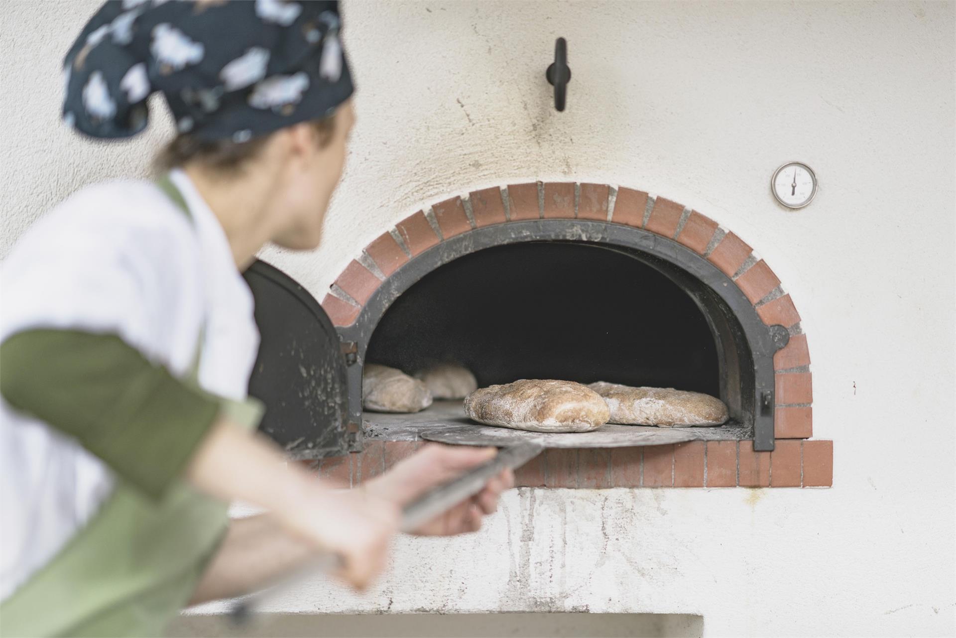 Vegan Hotel LA VIMEA Naturns 19 suedtirol.info