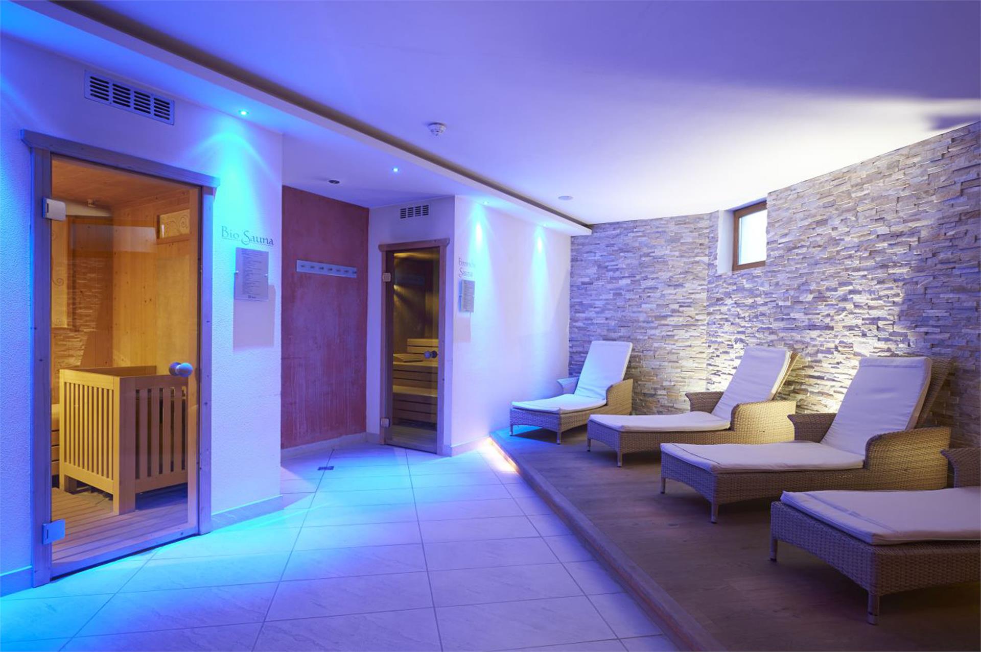 Vegan Hotel LA VIMEA Naturns 15 suedtirol.info