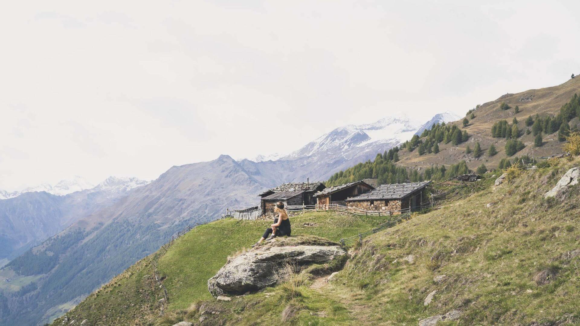 Vegan Hotel LA VIMEA Naturns 14 suedtirol.info