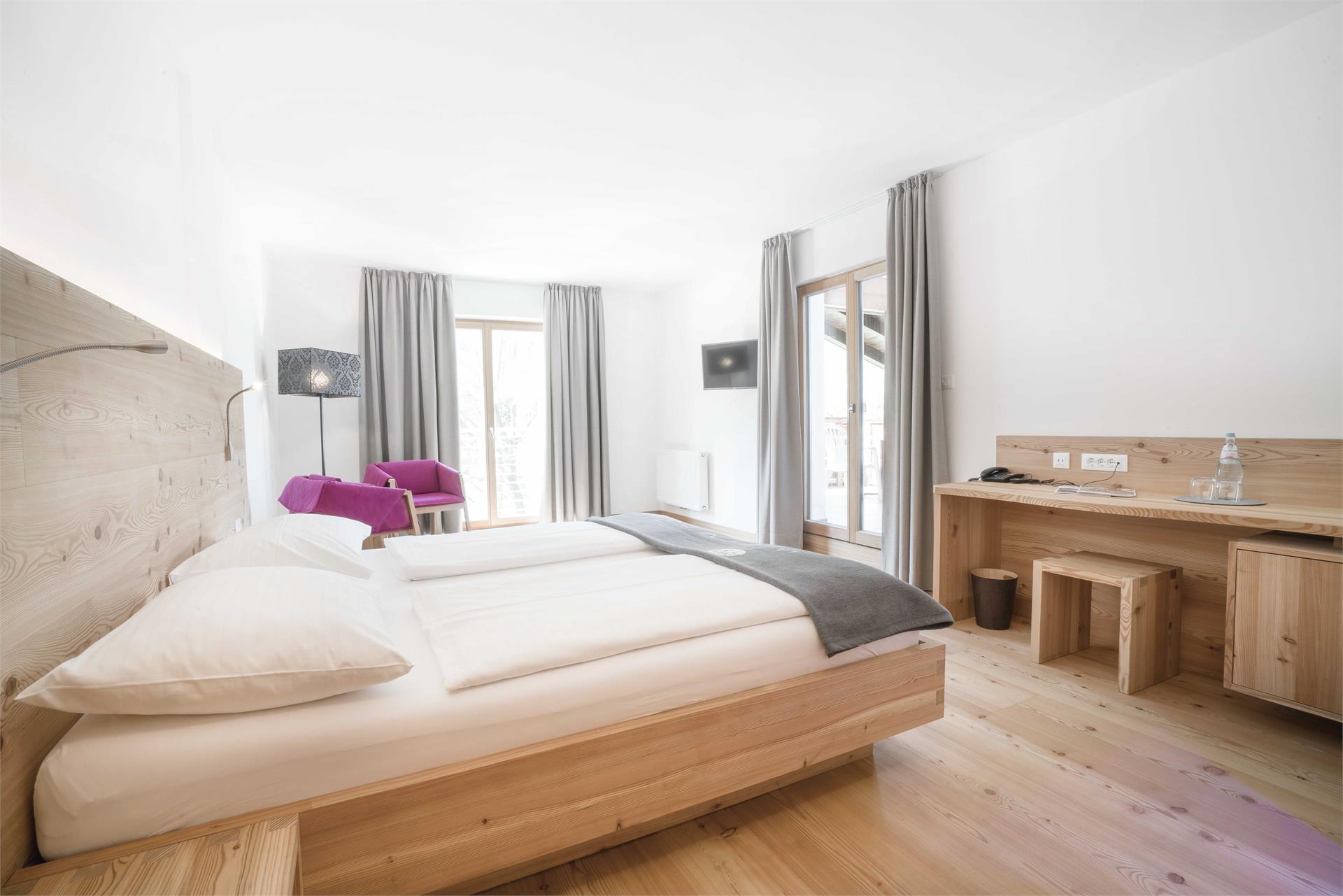 Vegan Hotel LA VIMEA Naturns 5 suedtirol.info