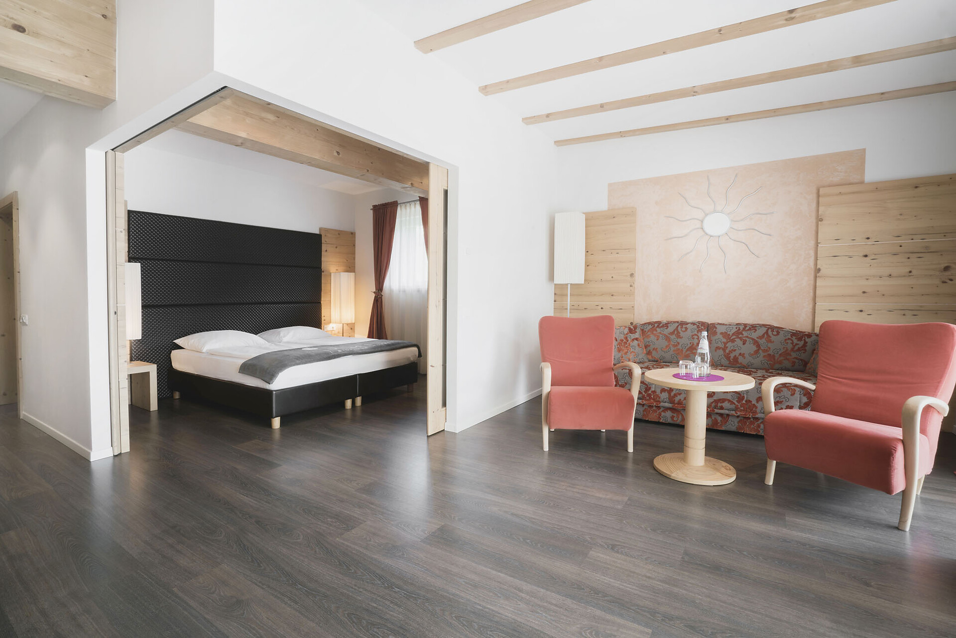 Sky Loft