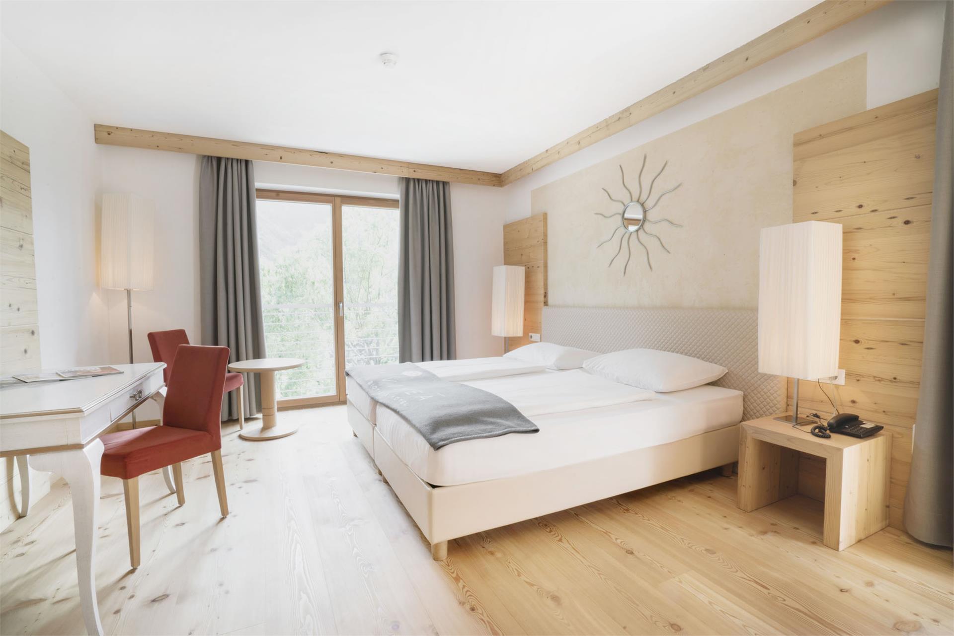Vegan Hotel LA VIMEA Naturns 18 suedtirol.info