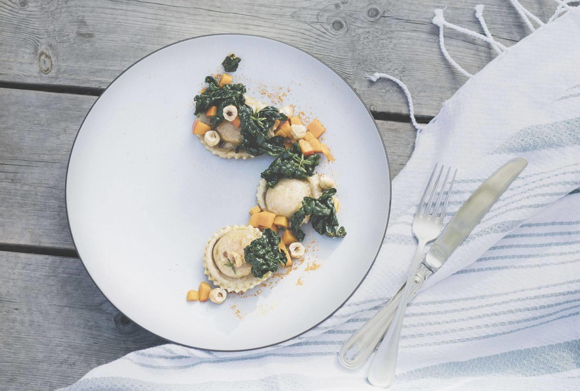 Vegan Hotel LA VIMEA Naturns 4 suedtirol.info