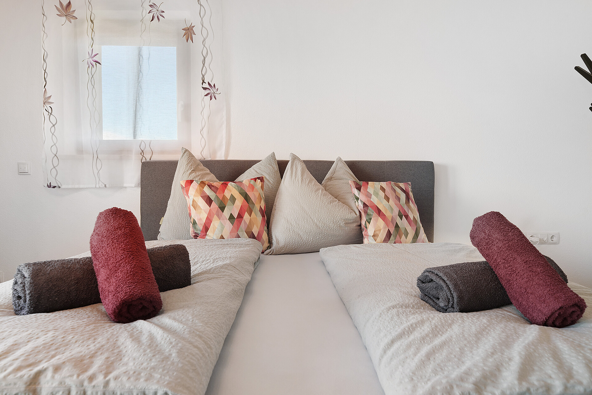 Villa Reny - Bolzano e dintorni - #14 - suedtirol.info