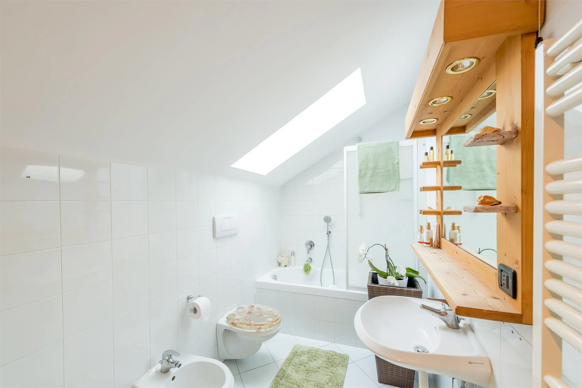 Villa Sonnenschein Terlano 8 suedtirol.info