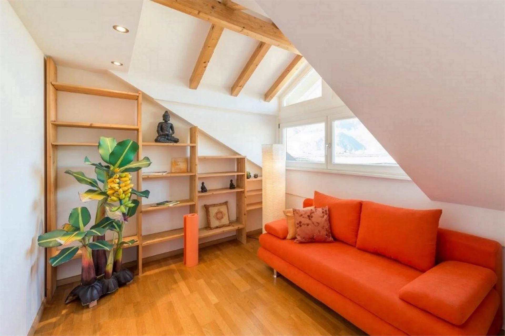 Villa Sonnenschein Terlano 7 suedtirol.info