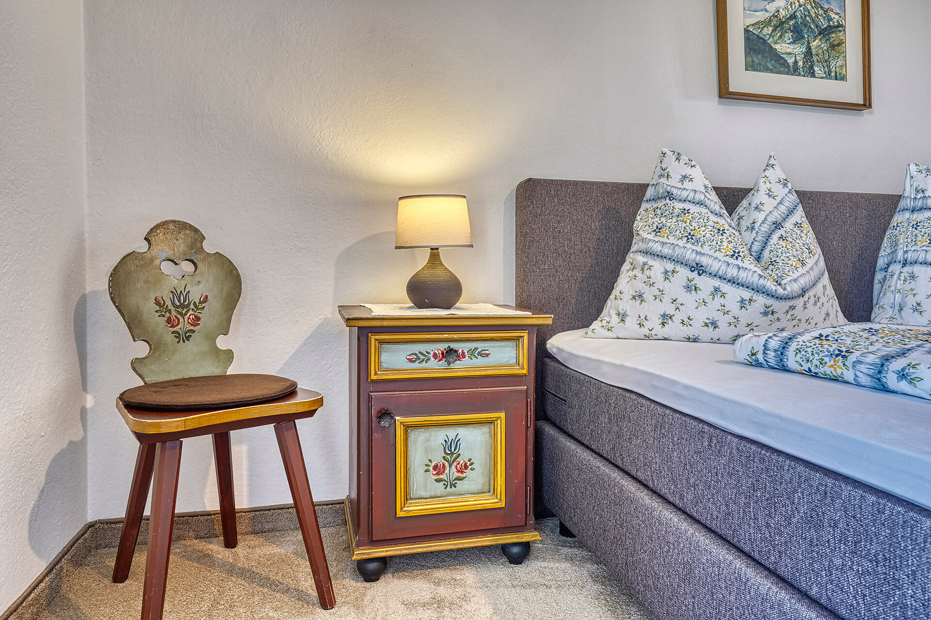 Villa Ladurner - Merano e dintorni - #9 - suedtirol.info
