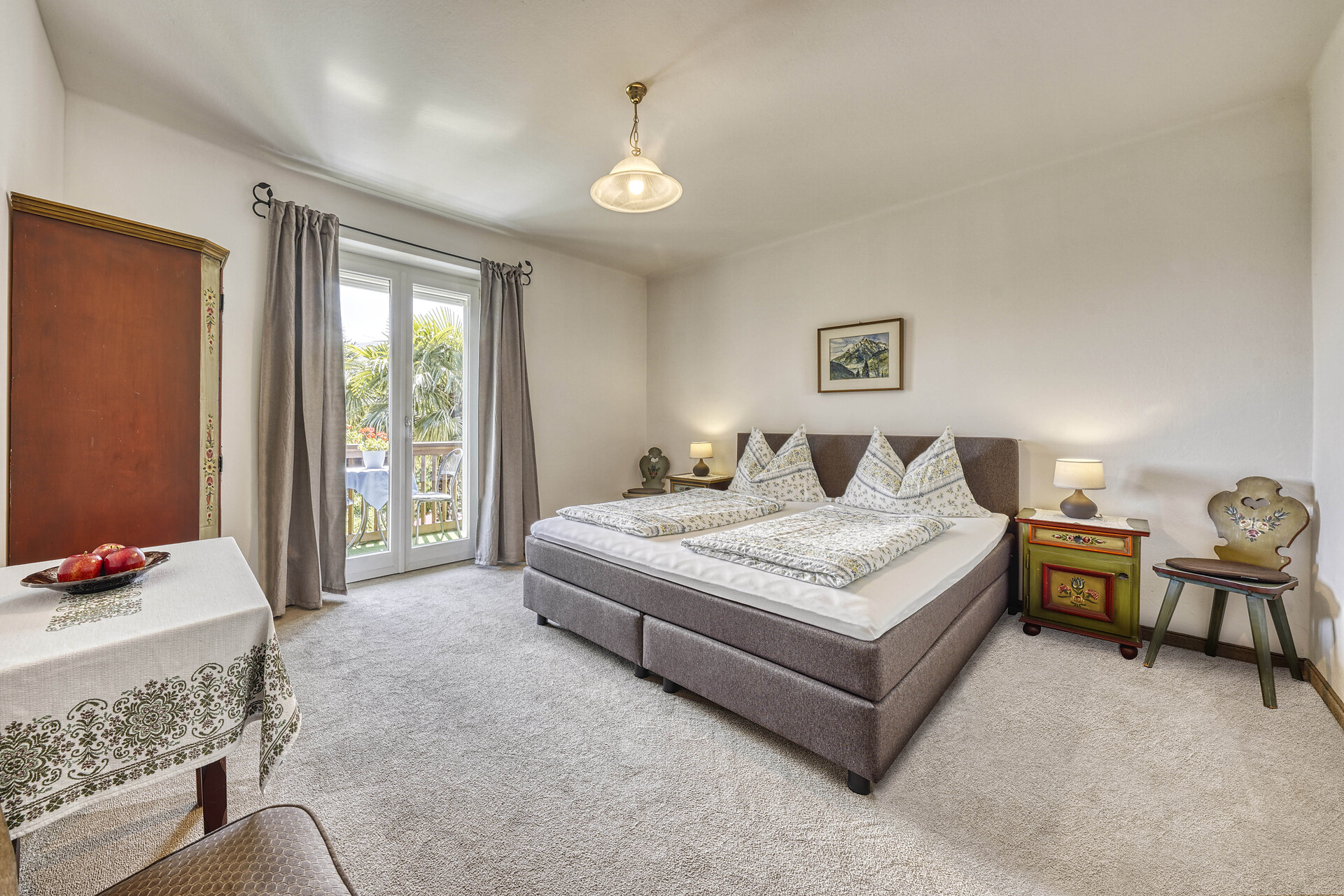 Villa Ladurner - Merano e dintorni - #5 - suedtirol.info