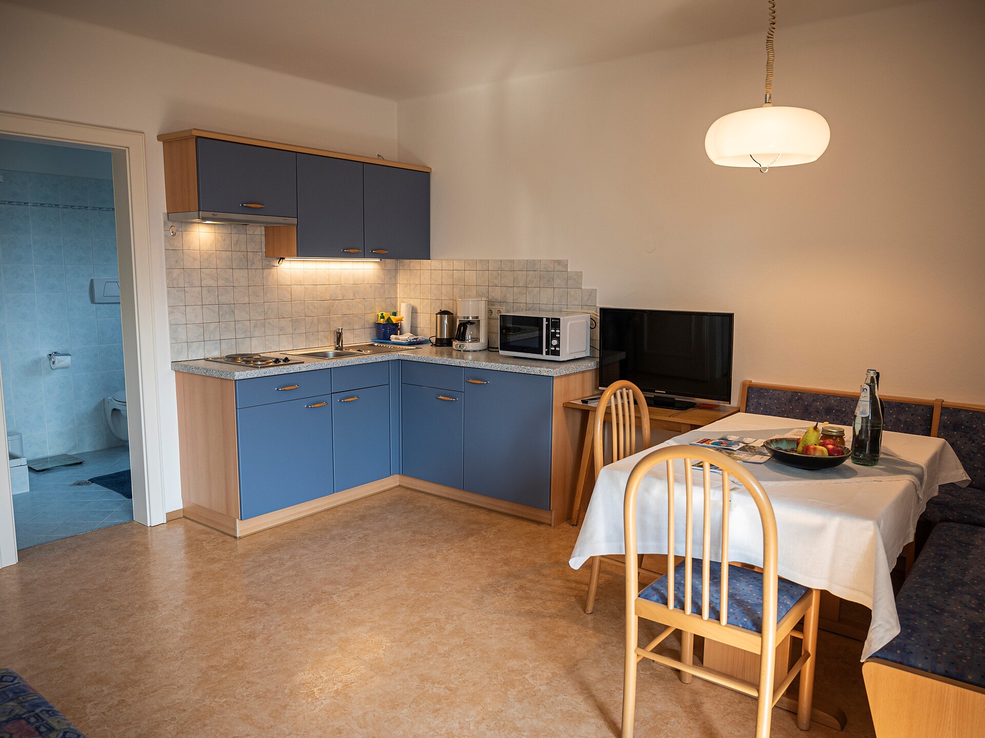 Cucina
