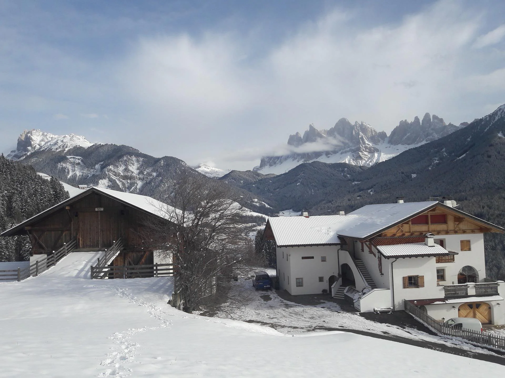 Vikolerhof Funes 1 suedtirol.info