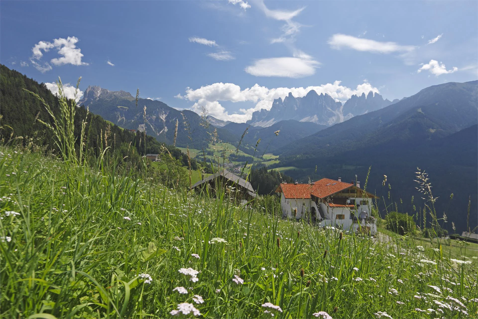 Vikolerhof Funes 2 suedtirol.info