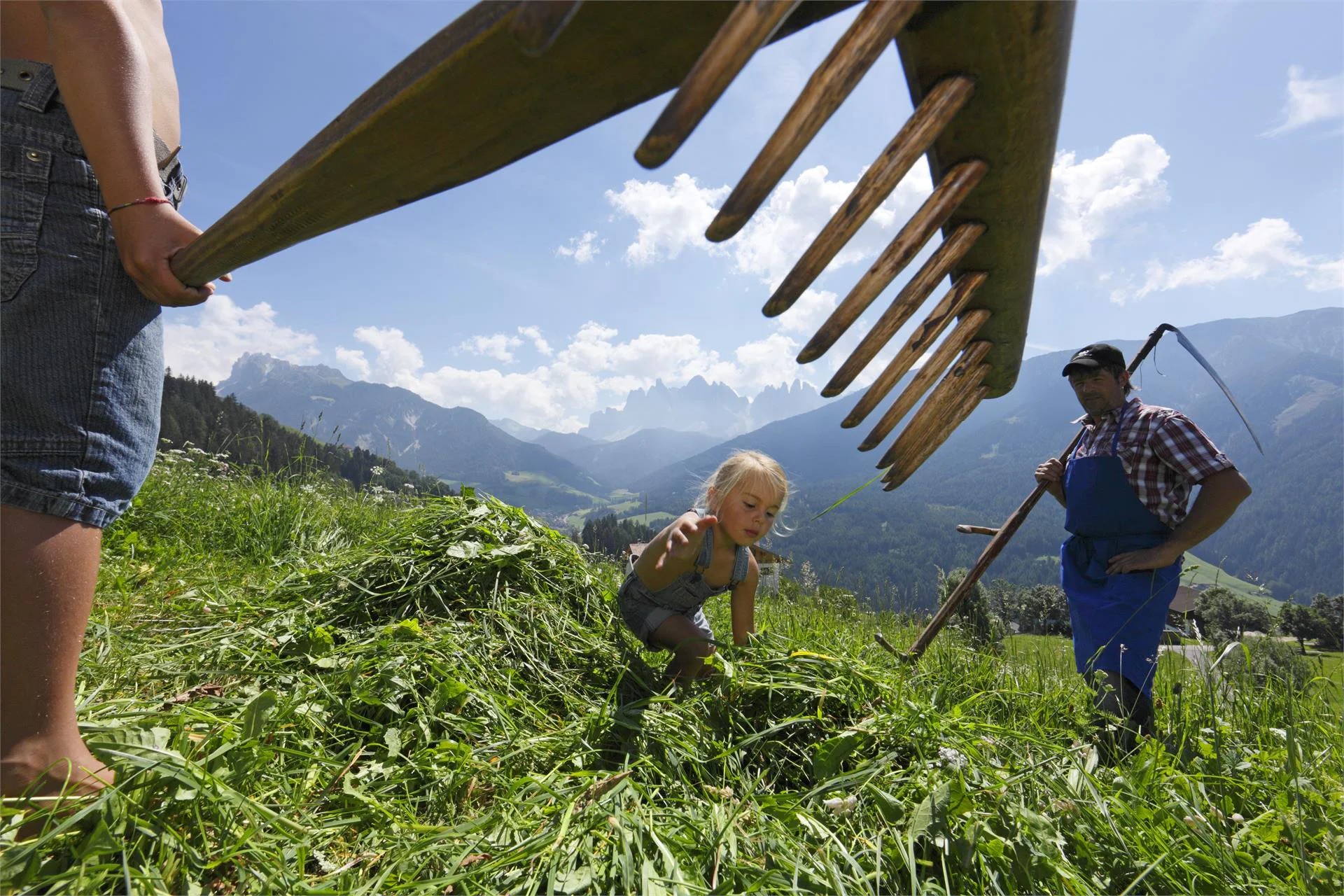 Vikolerhof Funes 8 suedtirol.info