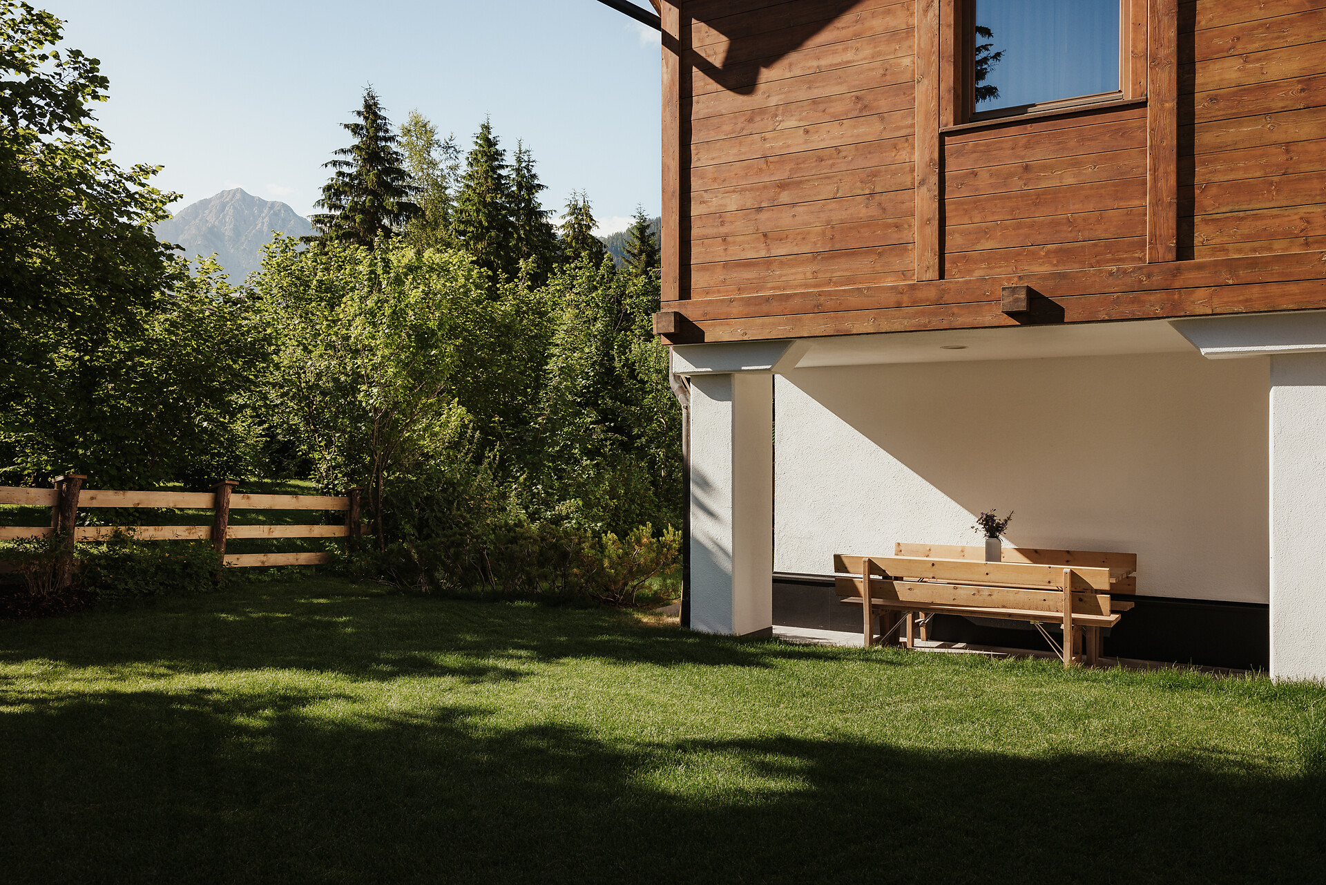 Villa Melitta - Regione dolomitica Plan de Corones - #22 - suedtirol.info