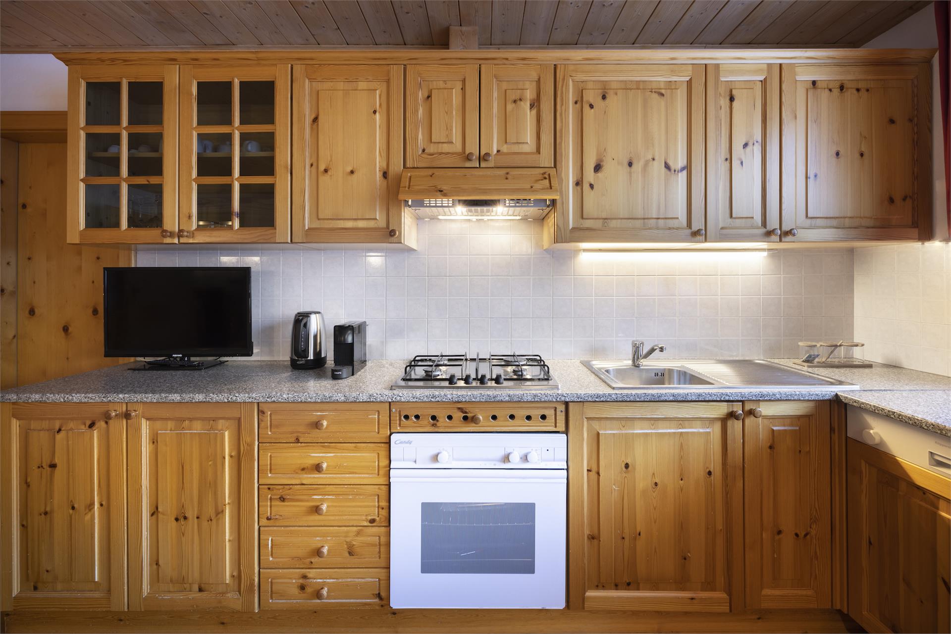 Villa Melitta San Vigilio 11 suedtirol.info