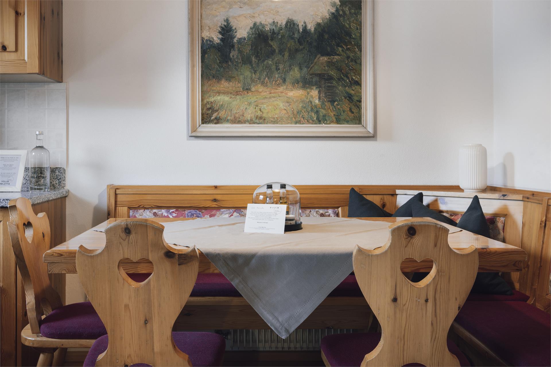 Villa Melitta San Vigilio 15 suedtirol.info