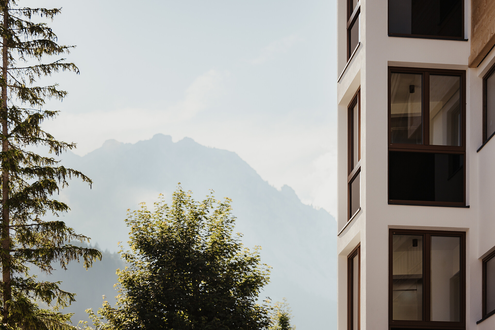 Villa Melitta - Regione dolomitica Plan de Corones - #15 - suedtirol.info