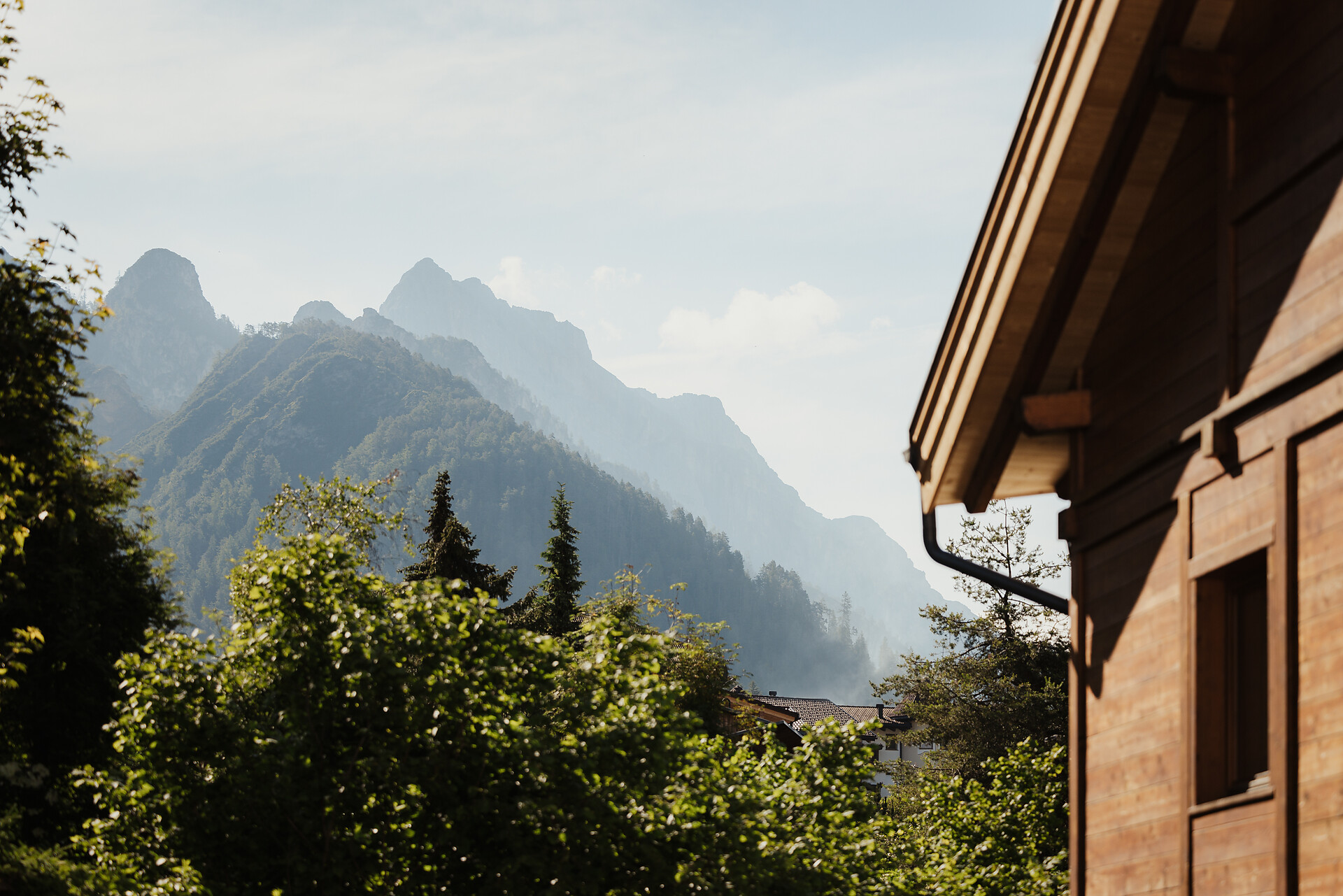 Villa Melitta - Regione dolomitica Plan de Corones - #26 - suedtirol.info