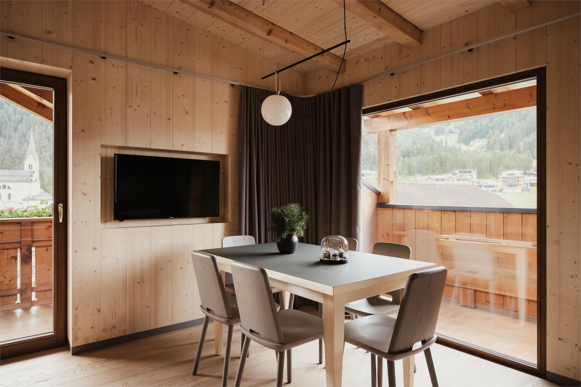 Villa Melitta San Vigilio 8 suedtirol.info