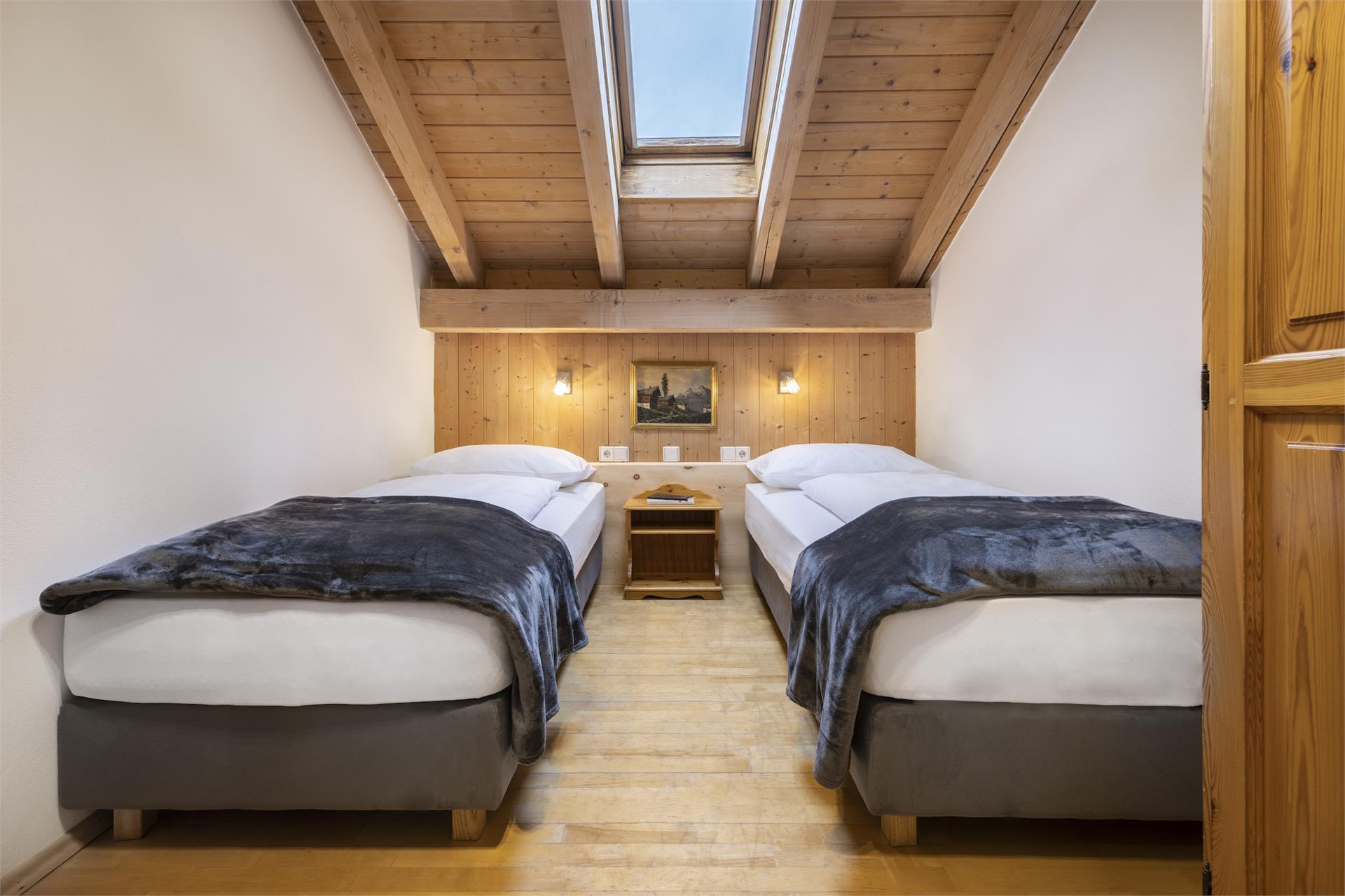 Villa Melitta San Vigilio 14 suedtirol.info