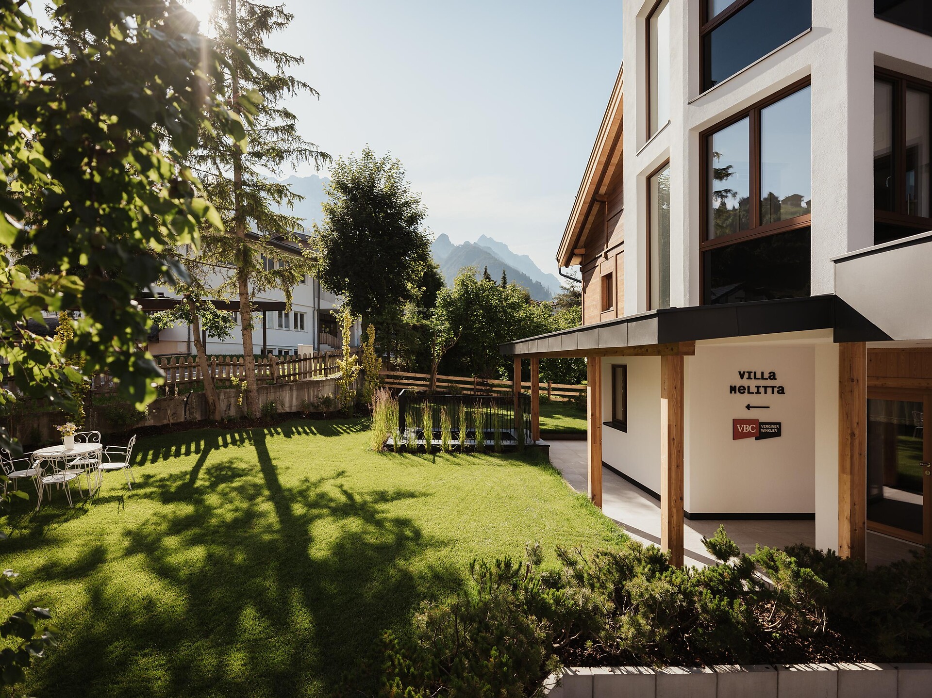 Villa Melitta San Vigilio 1 suedtirol.info